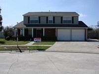 1st image of 2112 Tezcuco Ln