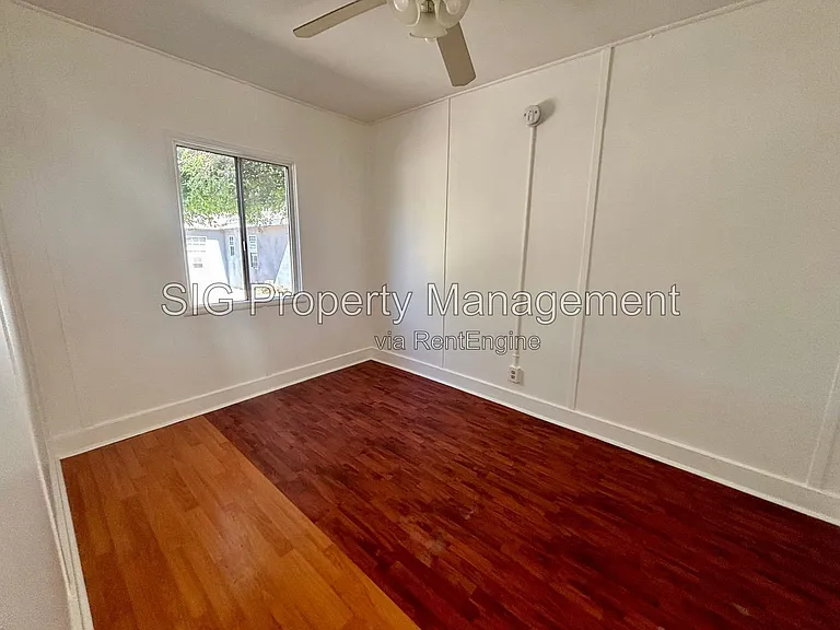 10156 Helendale Ave #1/4 — Photo 6