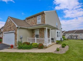 4140 Coleman St, Bethlehem, PA 18020