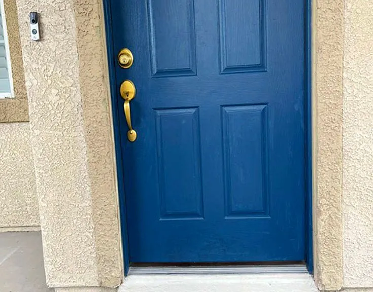 8102 Lake Chippewa St — Photo 3
