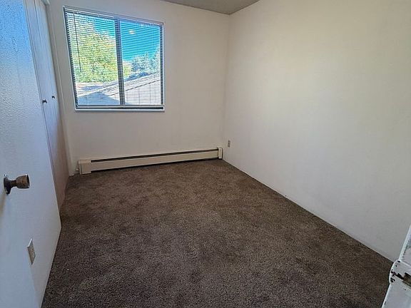 4th image of 114 S Williams Ave