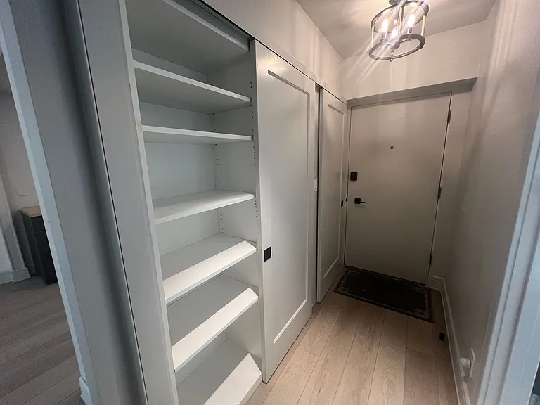 535 20th Ave E #203 — Photo 17