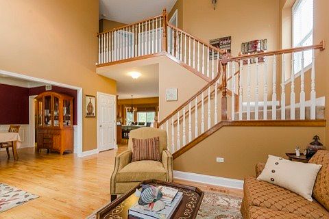 4th image of 5523 Kanlow Dr