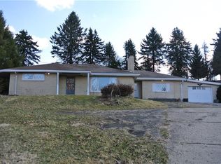 20 Mustang Ln, Monongahela, PA