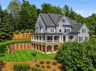 2980 Spindletop Dr, Cumming, GA 30041