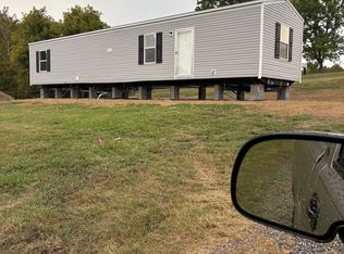 (Undisclosed Address), Greeneville, TN 37743