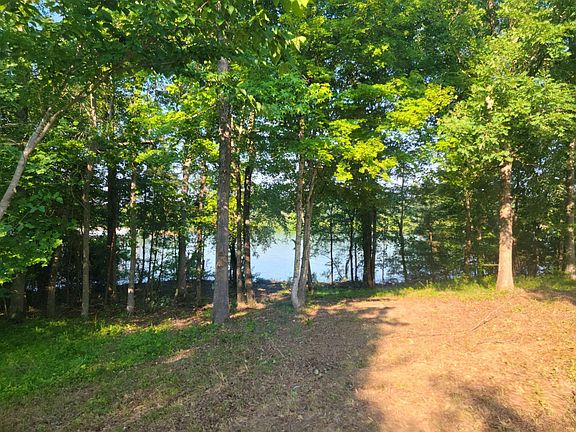 4th image of 193 Piney Bay Ln