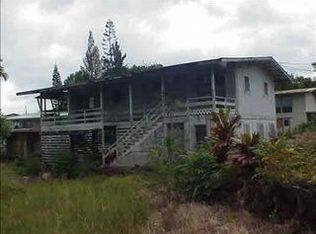 39 Aipuni St, Hilo, HI 96720