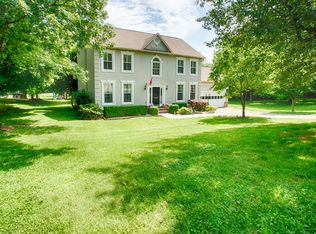 13008 Pear Leaf Cir, Knoxville, TN 37934