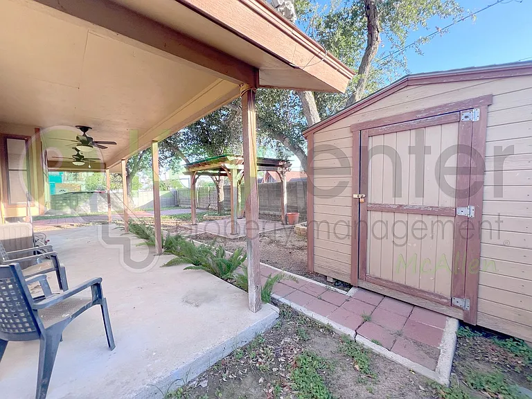 2812 Carnation Ave — Photo 26