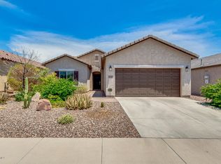 2883 N Princeton Ct, Florence, AZ 85132
