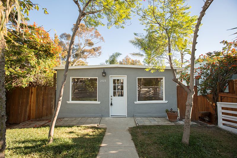 1st image of 2523 Tuberose St