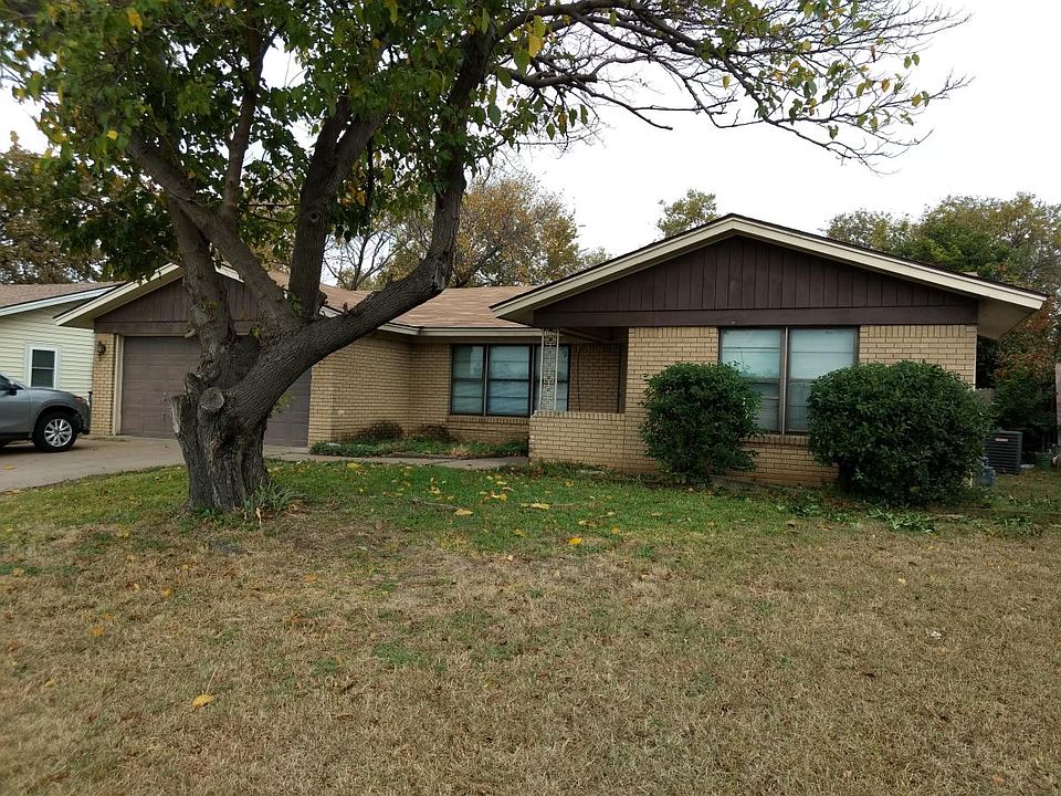 2nd image of 2712 SW Loop 820