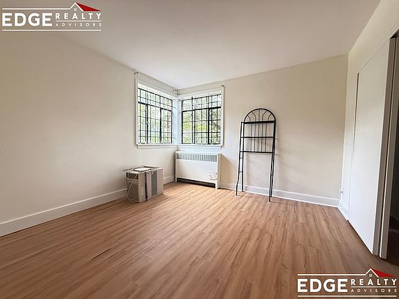 5th image of 63 Corey Rd APT 1A