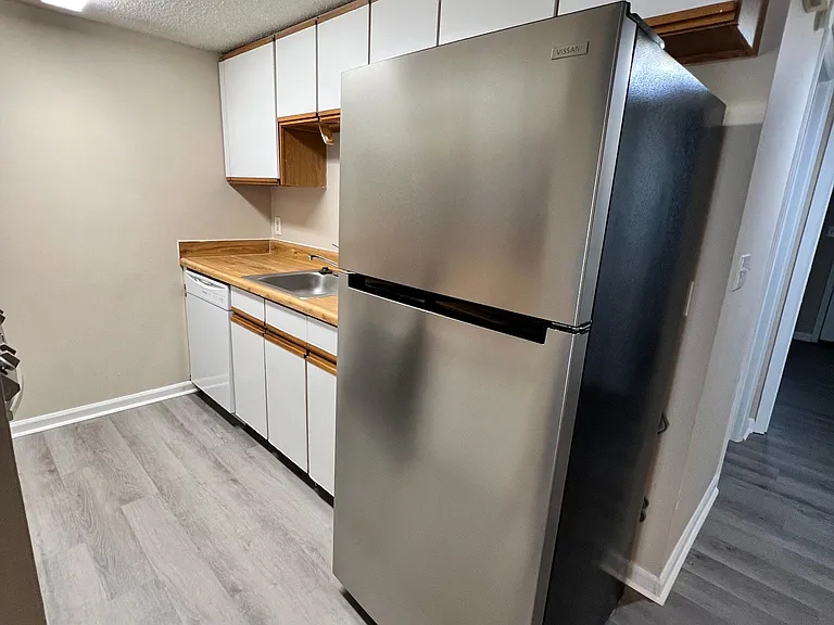 2429 Talco Hills Dr #2429B — Photo 10