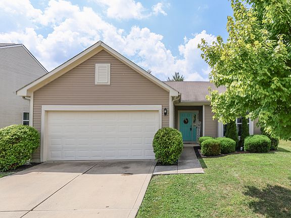 3rd image of 4528 Angelica Dr