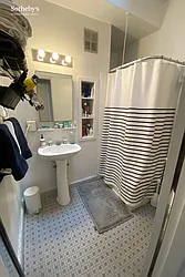 Rented by Sotheby's International Realty