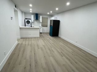 1015 NE 17 AVE, Fort Lauderdale, FL 33304