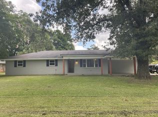 1200 Beauregard St, Tupelo, MS 38801