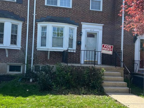 243 Brandon Rd