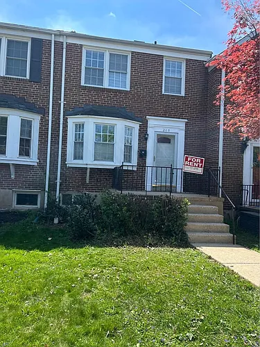 243 Brandon Rd Photo 1