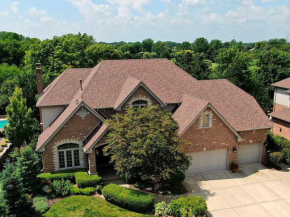 4th image of 21648 Morning Dove Ln