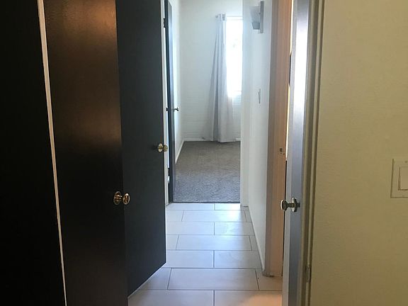 5th image of 3621 N 68th St #12