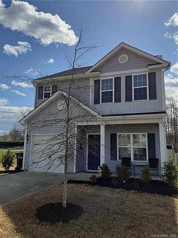 1st image of 7031 Agava Ln