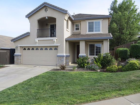 5th image of 1861 Glenmoore Ct