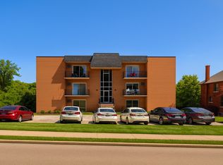 2100 Harrison Ave APT 15, Cincinnati, OH 45214