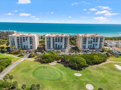 130 Warsteiner Way APT 604, Melbourne Beach, FL, 32951