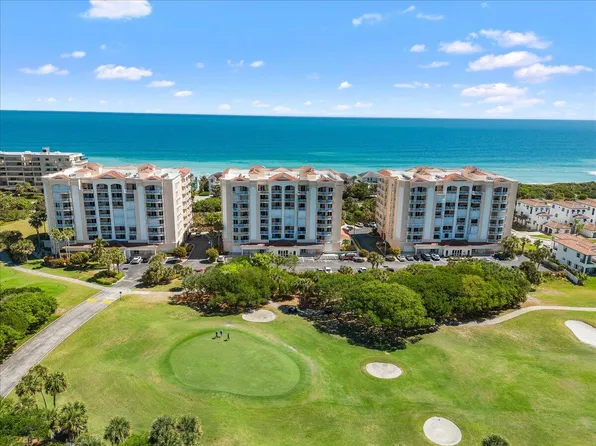 130 Warsteiner Way APT 604, Melbourne Beach, FL 32951