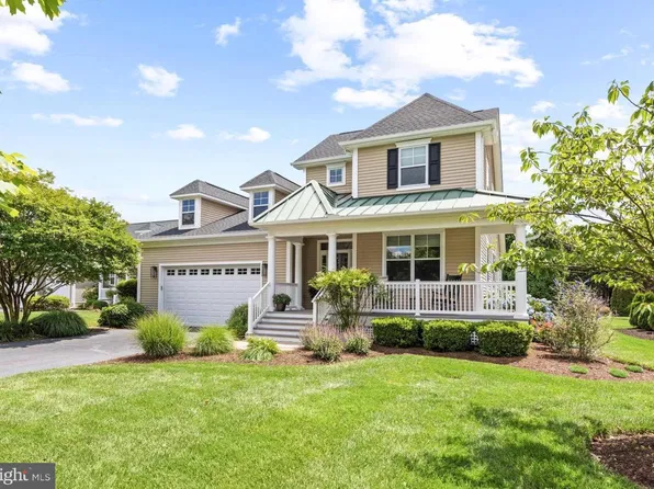 37450 Breezy Cv, Selbyville, DE 19975