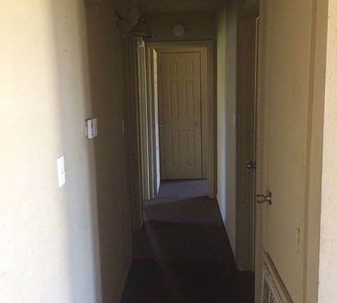 4th image of 811 Brushy Ln