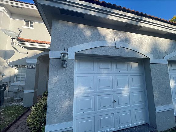 2nd image of 14333 SW 125th Ct #14333