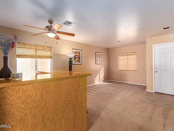 5th image of 10352 N 116th Ln
