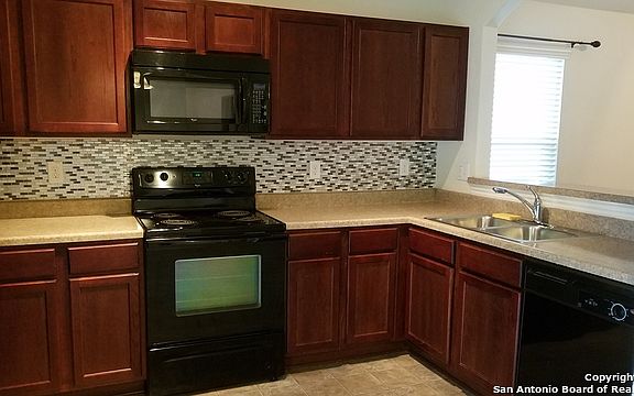 3rd image of 2210 Mission Cir