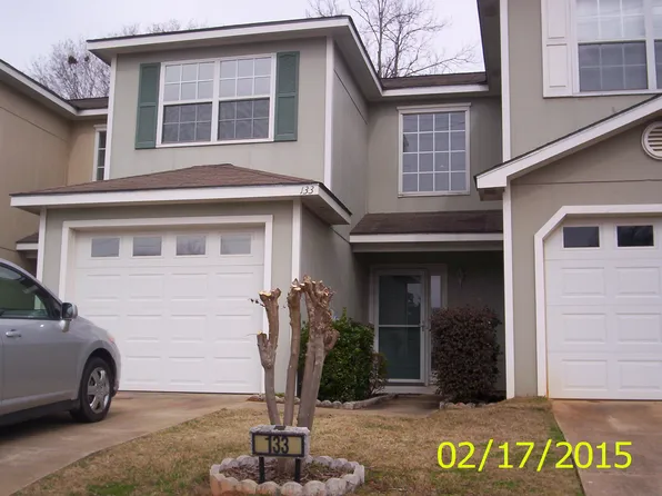 133 Woodberry Dr, Enterprise, AL 36330