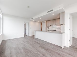 6468 Willingdon Ave #1804, Burnaby, BC V5H 2T3