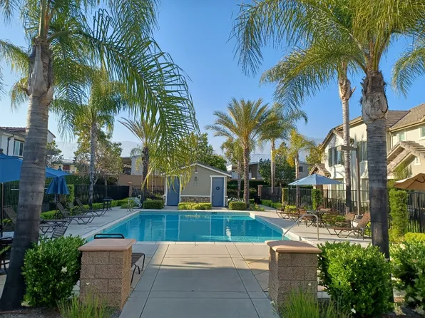 1497 Amsterdam Ct, Upland, CA 91786