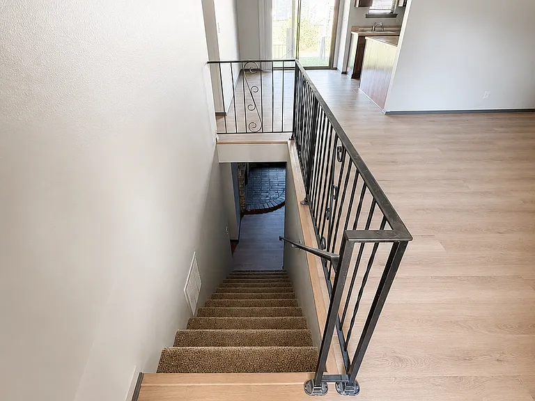 1532 N Maybelle Pl — Photo 12