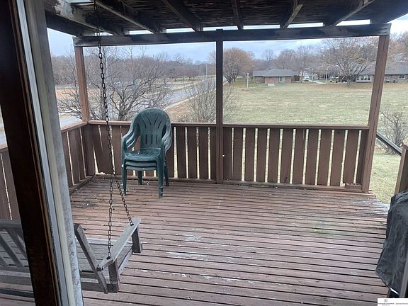 5th image of 8842 Sprague Cir