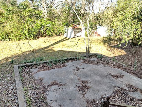 4th image of 114 Brierwood Dr