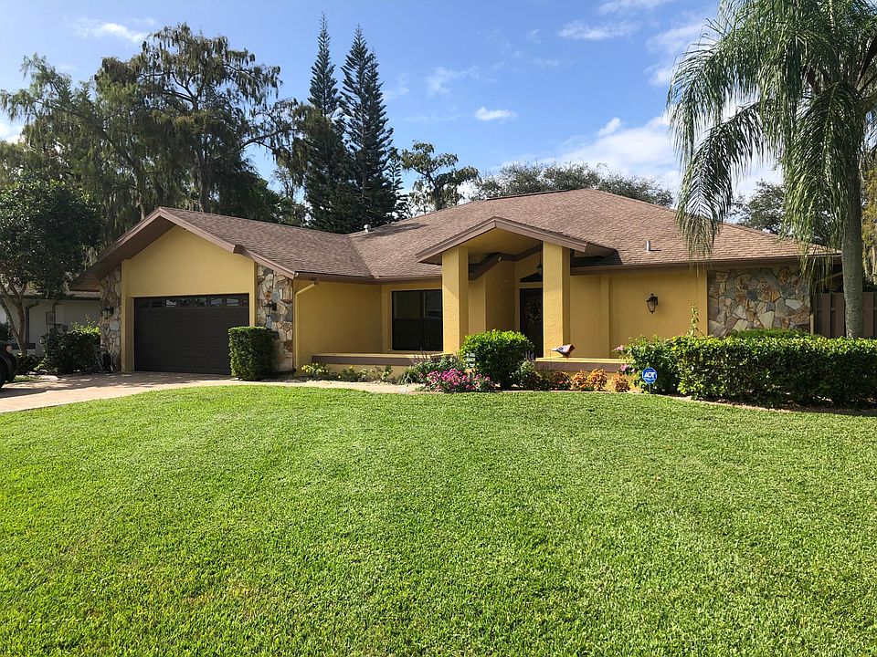 1st image of 14528 Aeries Way Dr