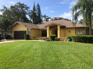 14528 Aeries Way Dr, Fort Myers, FL 33912