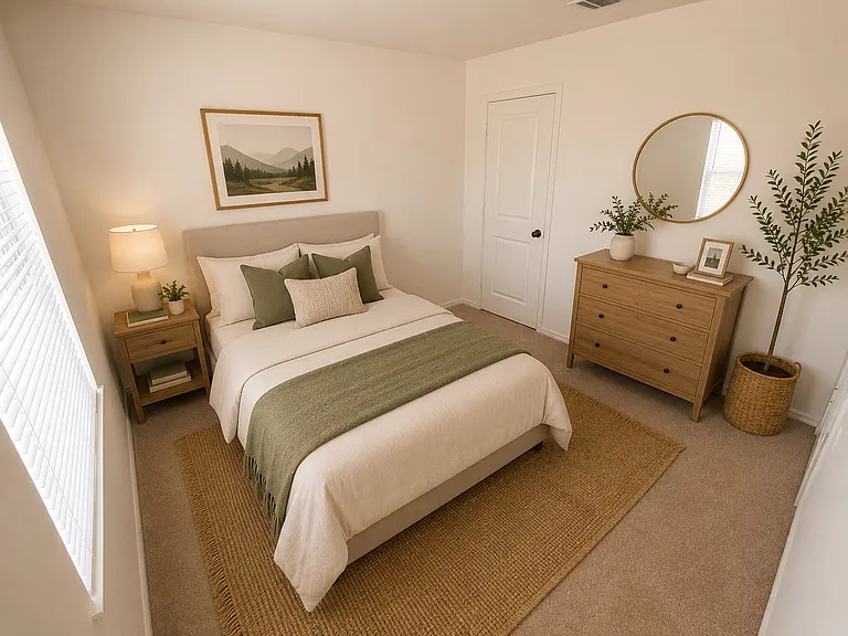 14129 Tordillo Dr — Photo 19