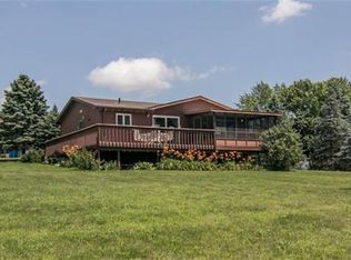 1488 Heather Ct, Davis, IL