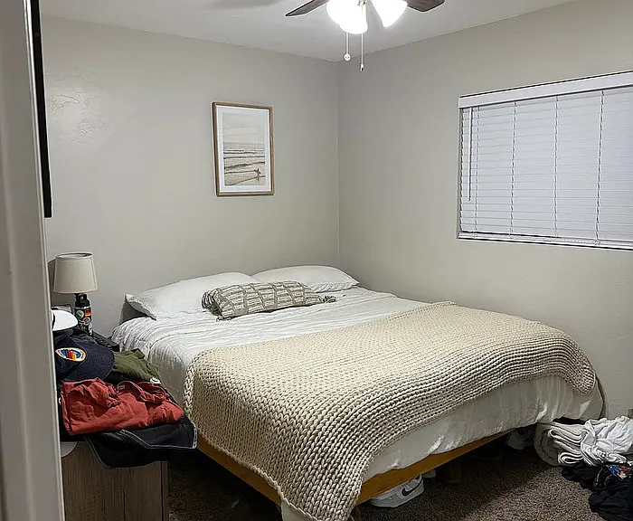 1715 E Miles St — Photo 14