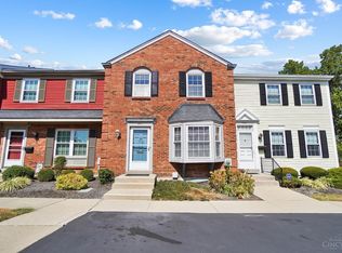 3470 Sunbury Ln, Cincinnati, OH 45251