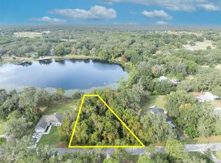 Royal Oak Rd LOT 17, Fruitland Park, FL 34731